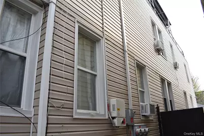9023 75th Street, Woodhaven, NY 11421 - Photo 7