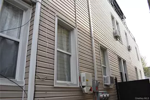 90-23 75th St, Woodhaven, NY 11421 - Photo 7