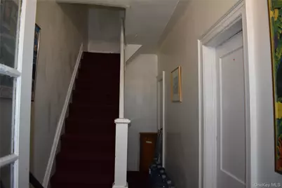 9023 75th Street, Woodhaven, NY 11421 - Photo 13