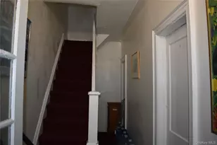 90-23 75th St, Woodhaven, NY 11421 - Photo 13