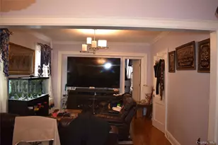 90-23 75th St, Woodhaven, NY 11421 - Photo 39
