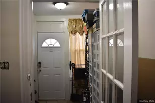 90-23 75th St, Woodhaven, NY 11421 - Photo 27