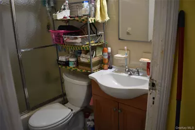 9023 75th Street, Woodhaven, NY 11421 - Photo 35