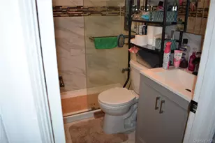 90-23 75th St, Woodhaven, NY 11421 - Photo 21