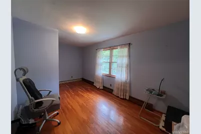 4 Beach Road #2nd floor unit, Glen Spey, NY 12737 - Photo 5