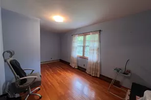 4 Beach Rd, Glen Spey, NY 12737 - Photo 5