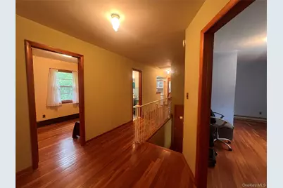 4 Beach Road #2nd floor unit, Glen Spey, NY 12737 - Photo 7