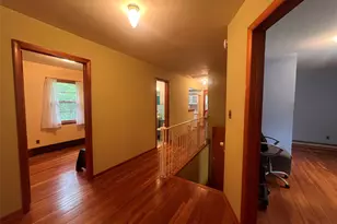 4 Beach Rd, Glen Spey, NY 12737 - Photo 7