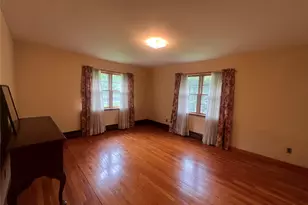 4 Beach Rd, Glen Spey, NY 12737 - Photo 13