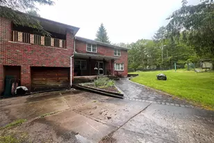 4 Beach Rd, Glen Spey, NY 12737 - Photo 13