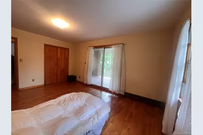 4 Beach Road #2nd floor unit, Glen Spey, NY 12737 - Photo 9