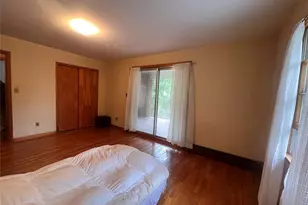 4 Beach Rd, Glen Spey, NY 12737 - Photo 9