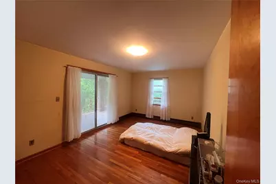 4 Beach Road #2nd floor unit, Glen Spey, NY 12737 - Photo 5