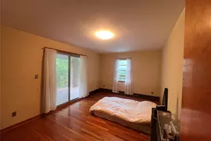 4 Beach Rd, Glen Spey, NY 12737 - Photo 5