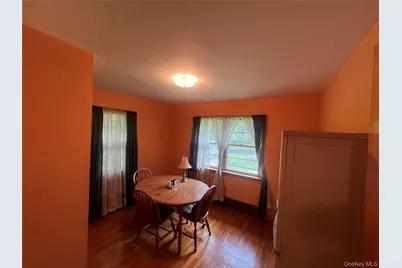 4 Beach Road #2nd floor unit, Glen Spey, NY 12737 - Photo 11