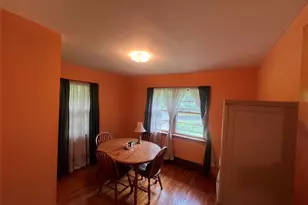 4 Beach Rd, Glen Spey, NY 12737 - Photo 11