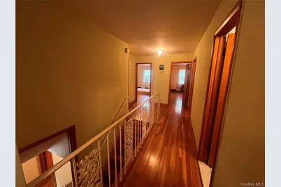 4 Beach Road #2nd floor unit, Glen Spey, NY 12737 - Photo 3