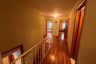 4 Beach Rd, Glen Spey, NY 12737 - Photo 3