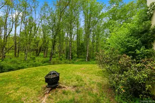 51 Peter Way, Kiamesha Lake, NY 12751 - Photo 23