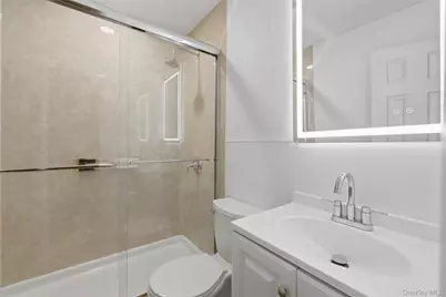 51 Peter Way, Kiamesha Lake, NY 12751 - Photo 15