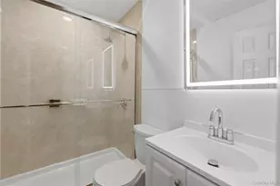 51 Peter Way, Kiamesha Lake, NY 12751 - Photo 15