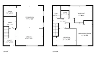 51 Peter Way, Kiamesha Lake, NY 12751 - Photo 25