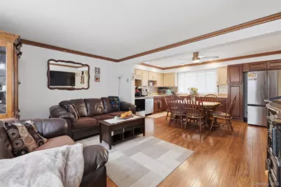 51 Peter Way, Kiamesha Lake, NY 12751 - Photo 7