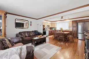 51 Peter Way, Kiamesha Lake, NY 12751 - Photo 7
