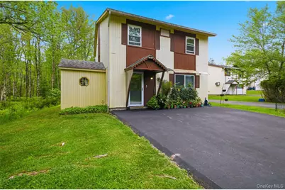 51 Peter Way, Kiamesha Lake, NY 12751 - Photo 3