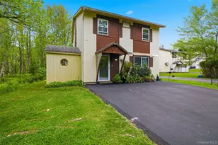 51 Peter Way, Kiamesha Lake, NY 12751 - Photo 3