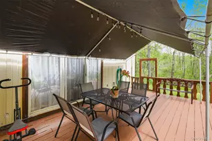51 Peter Way, Kiamesha Lake, NY 12751 - Photo 21