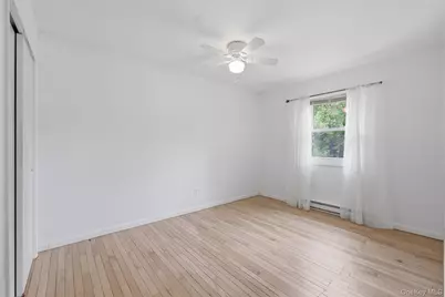 51 Peter Way, Kiamesha Lake, NY 12751 - Photo 13