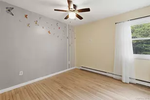 51 Peter Way, Kiamesha Lake, NY 12751 - Photo 11