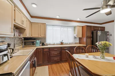 51 Peter Way, Kiamesha Lake, NY 12751 - Photo 9
