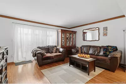 51 Peter Way, Kiamesha Lake, NY 12751 - Photo 5