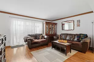 51 Peter Way, Kiamesha Lake, NY 12751 - Photo 5