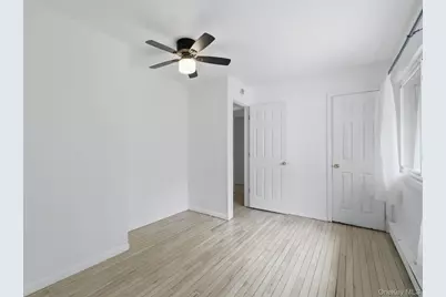 51 Peter Way, Kiamesha Lake, NY 12751 - Photo 17