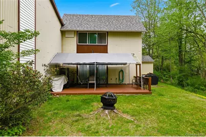 51 Peter Way, Kiamesha Lake, NY 12751 - Photo 19