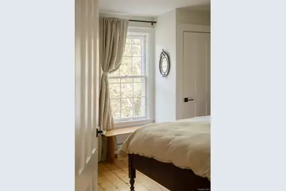 114 Main Street, Germantown, NY 12526 - Photo 19