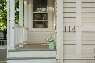 114 Main St, Germantown, NY 12526 - Photo 31