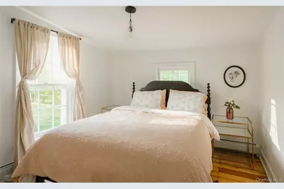 114 Main Street, Germantown, NY 12526 - Photo 29