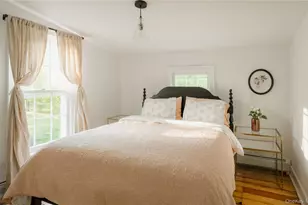 114 Main St, Germantown, NY 12526 - Photo 29