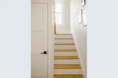 114 Main Street, Germantown, NY 12526 - Photo 13