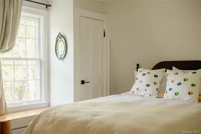 114 Main Street, Germantown, NY 12526 - Photo 23