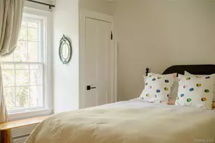 114 Main St, Germantown, NY 12526 - Photo 23