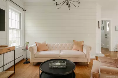 114 Main Street, Germantown, NY 12526 - Photo 9