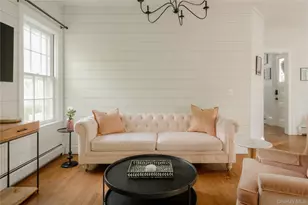 114 Main St, Germantown, NY 12526 - Photo 9