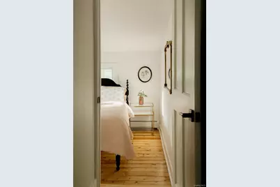 114 Main Street, Germantown, NY 12526 - Photo 27