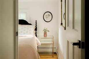 114 Main St, Germantown, NY 12526 - Photo 27
