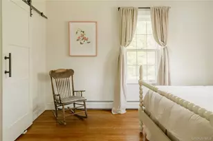 114 Main St, Germantown, NY 12526 - Photo 15